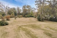 Land for sale in East Baton Rouge Parish, Louisiana