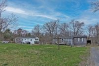 Land for sale in Dutchess County, New York