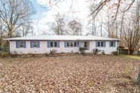 Land for sale in Guilford County, North Carolina