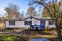 Farm and Ranch for sale in McMinn County, Tennessee