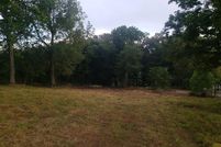 Commercial Property for sale in Hardin County, Kentucky