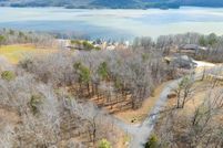 Land for sale in Jackson County, Alabama