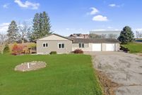 Land for sale in Vernon County, Wisconsin