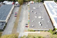 Farm and Ranch for sale in Suffolk County, New York