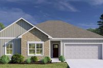 Land for sale in Chattahoochee County, Georgia