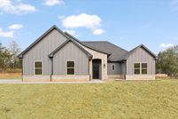 Land for sale in Rusk County, Texas