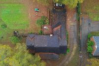 Land for sale in Shelby County, Tennessee