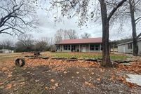Timberland Property for sale in Cherokee County, Oklahoma