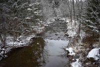 Recreational Property for sale in Orleans County, Vermont