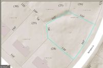 Homesite for sale in DeKalb County, Georgia