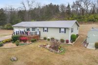 Commercial Property for sale in Marion County, Arkansas