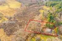 Lakefront Property for sale in Garrett County, Maryland