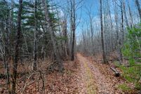 Land for sale in Knox County, Maine