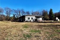Farm and Ranch for sale in Washington County, Arkansas