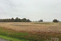 Land for sale in Iredell County, North Carolina