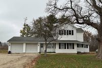 Lakefront Property for sale in Darke County, Ohio