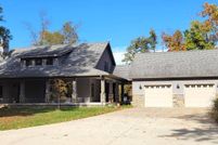 Land for sale in Richland County, Illinois