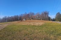 Land for sale in York County, Pennsylvania