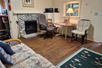 Land for sale in McIntosh County, Georgia