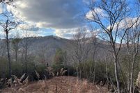 Farm and Ranch for sale in Macon County, North Carolina