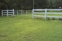 Land for sale in Okmulgee County, Oklahoma