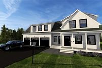 Land for sale in Providence County, Rhode Island