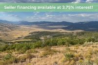 Land for sale in Sanpete County, Utah