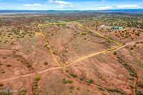 Land for sale in Navajo County, Arizona