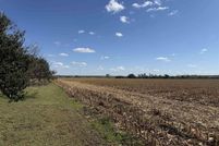 Land for sale in Washington County, Nebraska