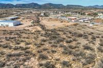Land for sale in Yavapai County, Arizona