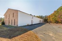 Land for sale in Muscogee County, Georgia