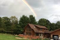 House for sale in Broome County, New York