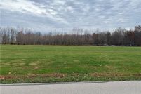 Homesite for sale in Jefferson County, Indiana