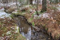 Undeveloped Land for sale in Herkimer County, New York