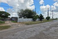 Undeveloped Land for sale in Hidalgo County, Texas