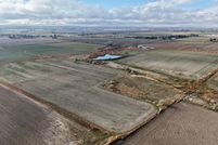 Land for sale in Twin Falls County, Idaho