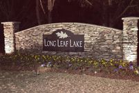 Land for sale in Jefferson County, Alabama