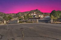 Land for sale in Bernalillo County, New Mexico