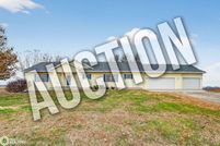 Land for sale in Polk County, Iowa