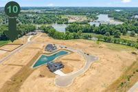 Horse Property for sale in Allen County, Indiana