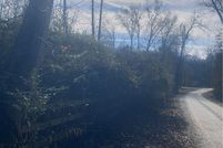 Land for sale in Oconee County, South Carolina