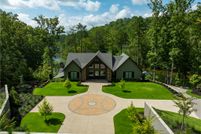 Farm and Ranch for sale in Pickens County, South Carolina