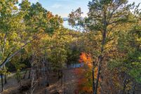 Land for sale in Pickens County, South Carolina