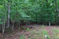 Farm and Ranch for sale in Oconee County, South Carolina