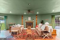 Farm and Ranch for sale in Montgomery County, Pennsylvania