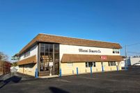 House for sale in Atlantic County, New Jersey