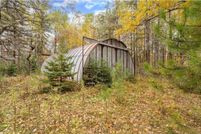 Land for sale in Pine County, Minnesota