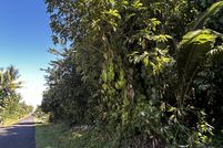 Land for sale in Hawaii County, Hawaii