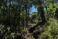 Farm and Ranch for sale in Hawaii County, Hawaii