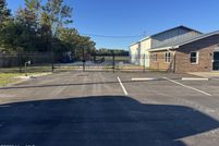 Land for sale in Tyrrell County, North Carolina